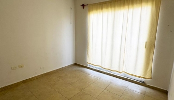 SOLAR DE LOS TAMARINDOS 103 14.jpg